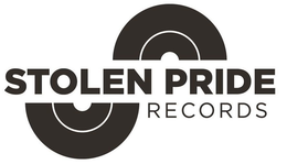 STOLEN PRIDE RECORDS trademark