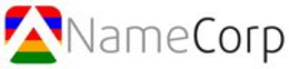 NAMECORP trademark