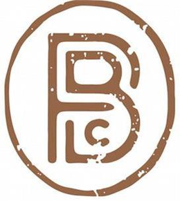 PBC trademark