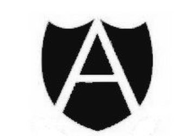 A trademark