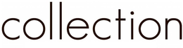 COLLECTION trademark