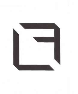 LF trademark