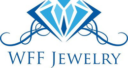 WFF JEWELRY trademark