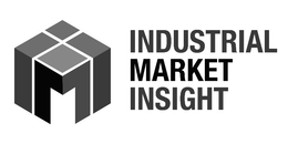 IMI INDUSTRIAL MARKET INSIGHT trademark