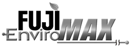 FUJI ENVIROMAX trademark