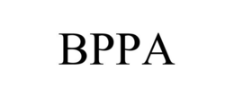 BPPA trademark
