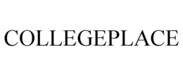 COLLEGEPLACE trademark