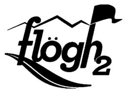 FLÖGH2 trademark