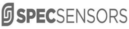 S SPECSENSORS trademark
