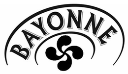 BAYONNE trademark
