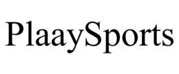 PLAAYSPORTS trademark
