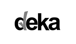DEKA trademark