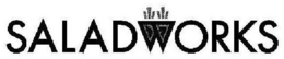SALADWORKS trademark
