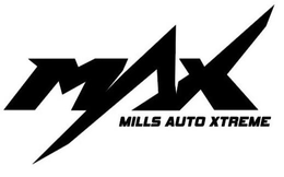 MAX MILLS AUTO XTREME trademark