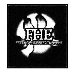 FHE FETTIHOUNDENTERTAINMENT trademark