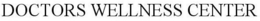 DOCTORS WELLNESS CENTER trademark