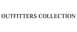 OUTFITTERS COLLECTION trademark