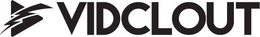 VIDCLOUT trademark