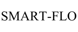 SMART-FLO trademark