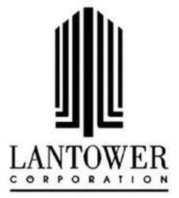 LANTOWER CORPORATION trademark