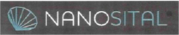 NANOSITAL trademark