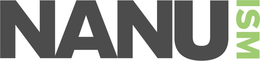 NANUISM trademark