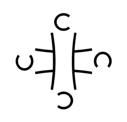 CCCC trademark