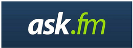 ASK.FM trademark