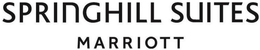 SPRINGHILL SUITES MARRIOTT trademark