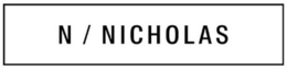 N/NICHOLAS trademark