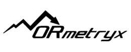 ORMETRYX trademark