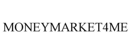 MONEYMARKET4ME trademark