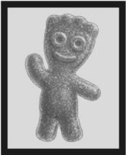 LogoMark trademark