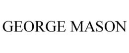 GEORGE MASON trademark