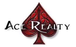 ACE REALTY trademark