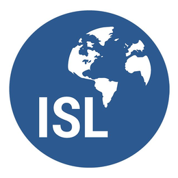 ISL trademark