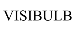 VISIBULB trademark