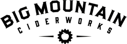 BIG MOUNTAIN CIDERWORKS trademark