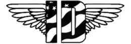 ID trademark