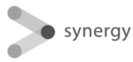 SYNERGY trademark