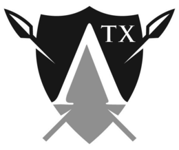 ATX trademark
