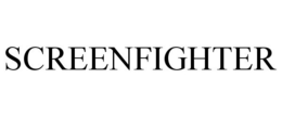 SCREENFIGHTER trademark