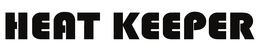 HEAT KEEPER trademark