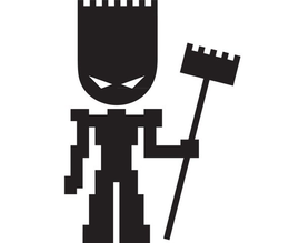 LogoMark trademark