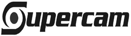 SUPERCAM trademark