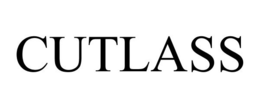 CUTLASS trademark