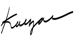 KAEZAR trademark
