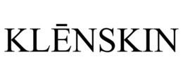 KLENSKIN trademark