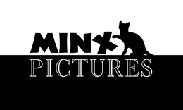 MINX PICTURES trademark