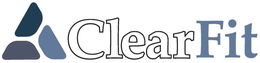 CLEARFIT trademark